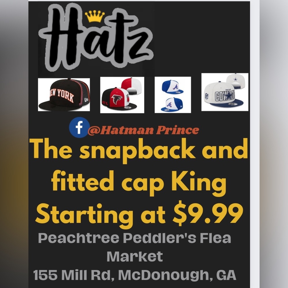 Hatz